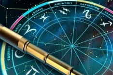 Horóscopo: Confira agora a previsão do seu signo para hoje 10 de setembro de 2022